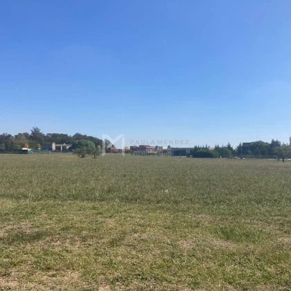 Terreno Venta en San Sebastian - Area 12 - 300