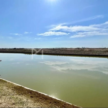 Terreno Venta en LOS PUENTES - NORDELTA 100