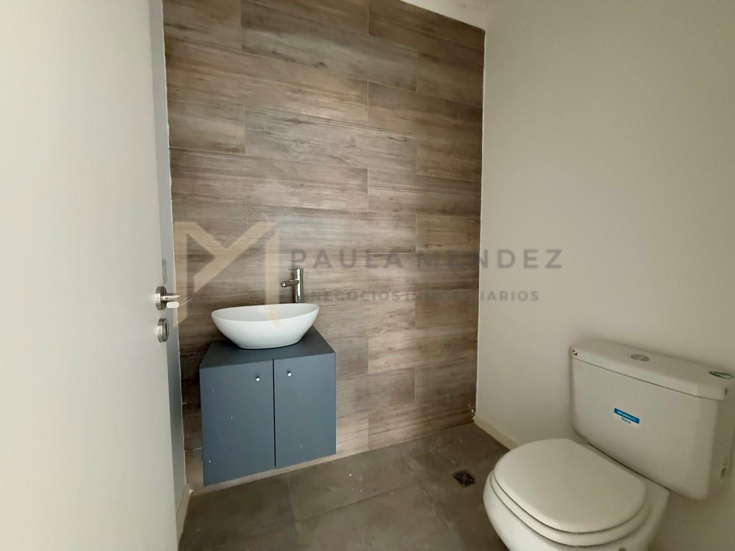 image 39
