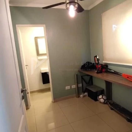 Casa Venta en Aristóbulo del Valle 5155, B1622