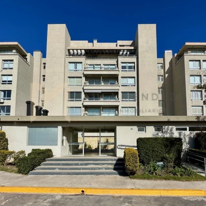 Departamento Venta en Espigon 13 - Puerto escondido 100