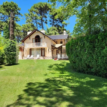 Casa Venta en Retama 700