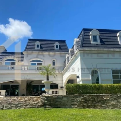 Casa Venta en Yacht Nordelta 100