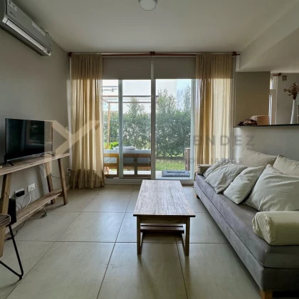 Departamento Venta en VILLA LOS REMEROS 100