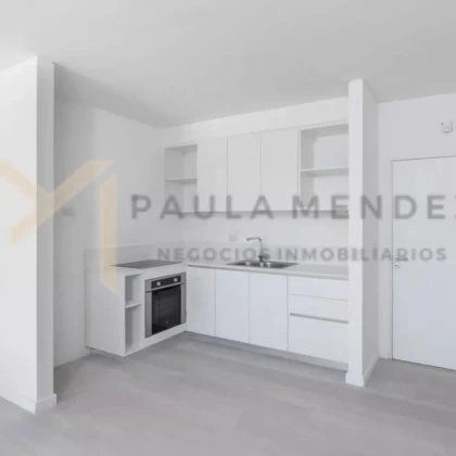 Departamento Venta en Remeros Beach-Rincón de Milberg