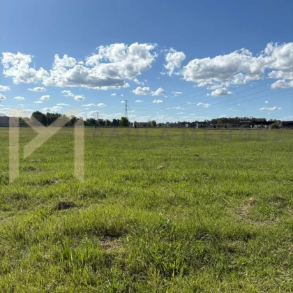 Terreno Venta en Santa Isabel etapa 3 lote 300