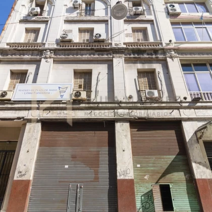 Local Venta en Piedras 100