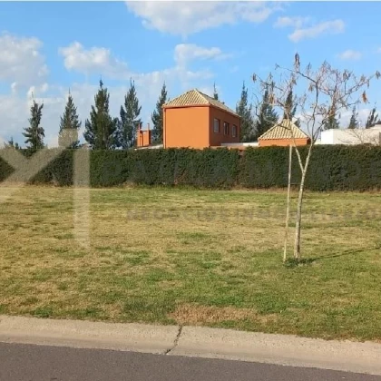 Terreno Venta en SAN MATIAS ESCOBAR
