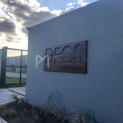 Casa Venta en Dúplex / Decs Tortugas