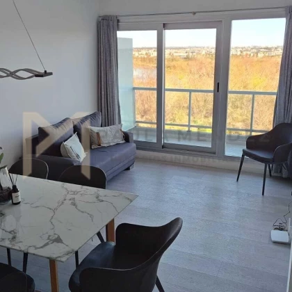 Departamento Venta en Remeros Beach-Rincón de Milberg 100