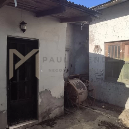 Terreno Venta en Chile 1000