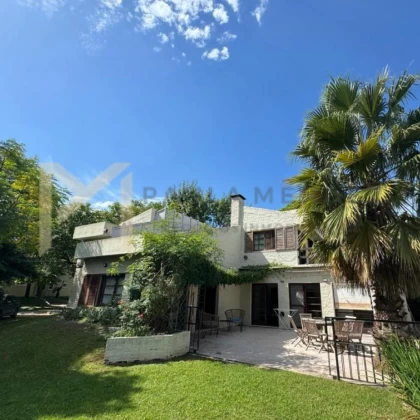Casa Venta en Golfers Country Club 500