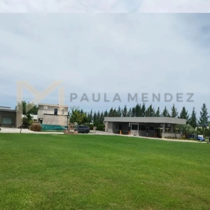 Terreno Venta en Vila Marina I