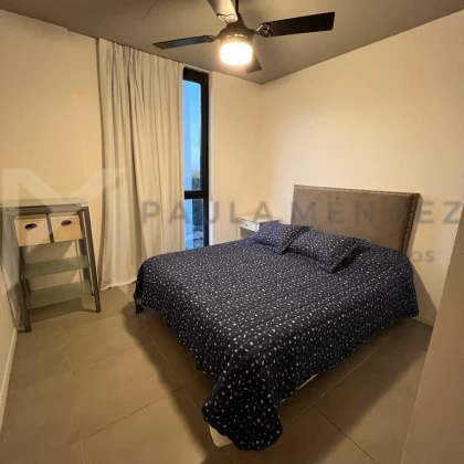 Departamento Venta en Montevideo, Tigre, Tigre 1500