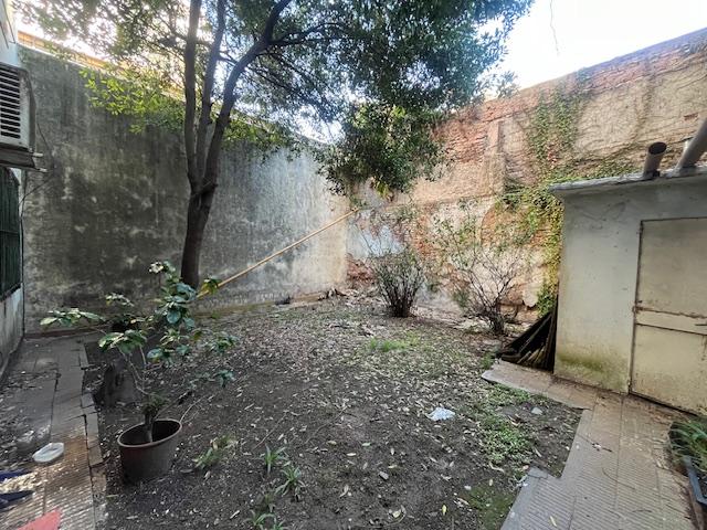 image 25