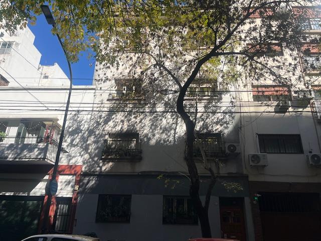 image 30