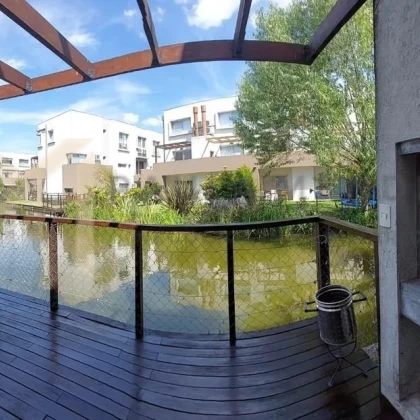 Departamento Alquiler en Sendero 100