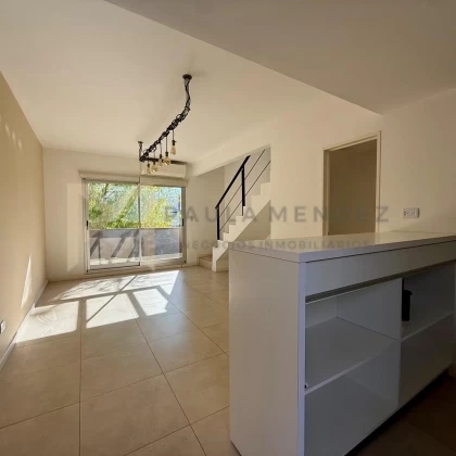 Departamento Venta en Sendero Lago 100