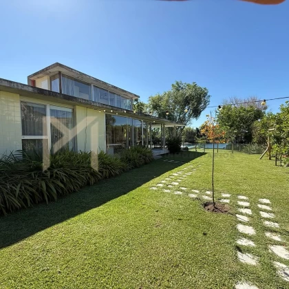 Casa Venta en San Agustin Villa Nueva, Villanueva, Tigre 100