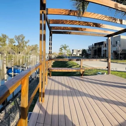 Terreno Venta en Vila Marina I - Blvd de Todos los santos Complejo Villanueva