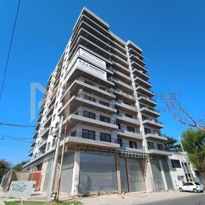 Departamento Venta en Ricardo Balbín 6600