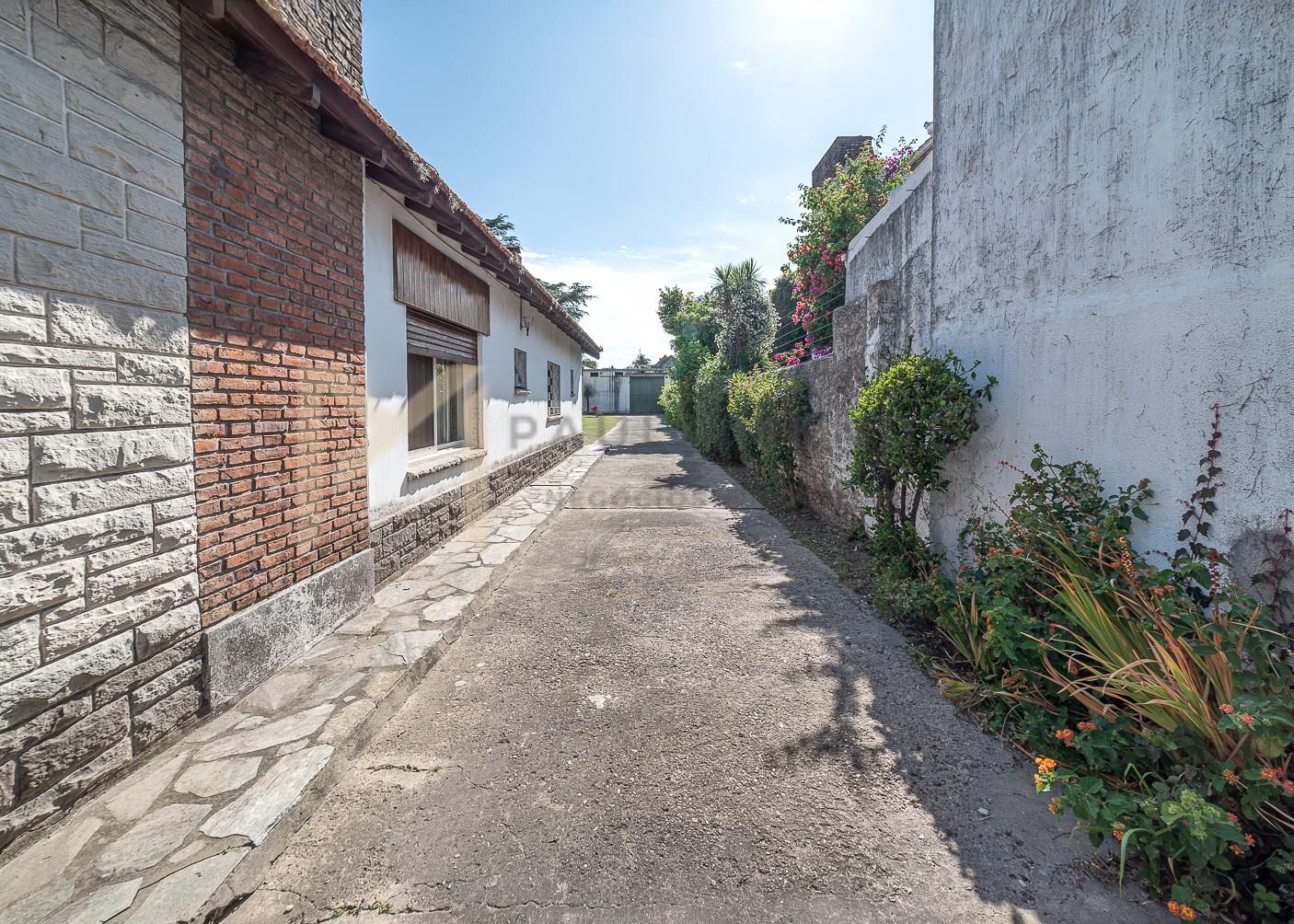 image 30