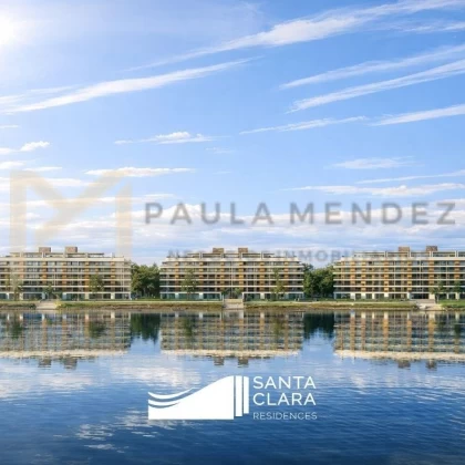 Departamento Venta en DEAN FUNES VILLA NUEVA 1700