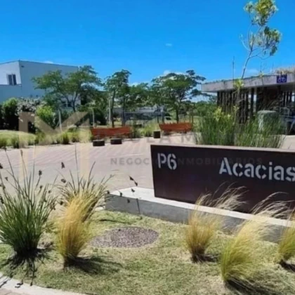 Terreno Venta en Acacias, Acacias, El Cazador 500