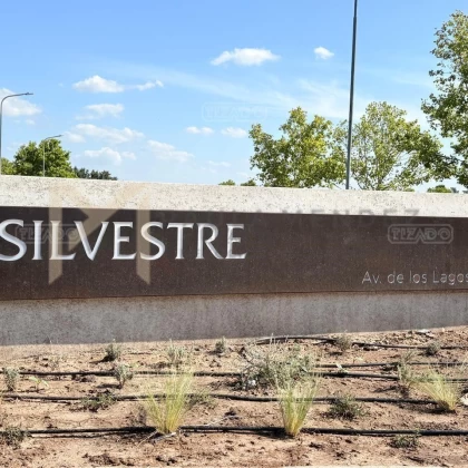 Terreno Venta en Puente Carpinchos , Av del Golf , Rincong de Milberg