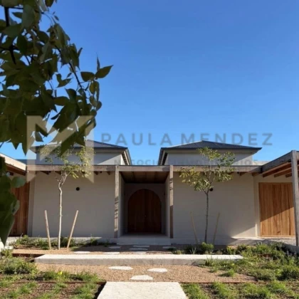 Casa Venta en Pilará polo club, Pilará, Pilar 500