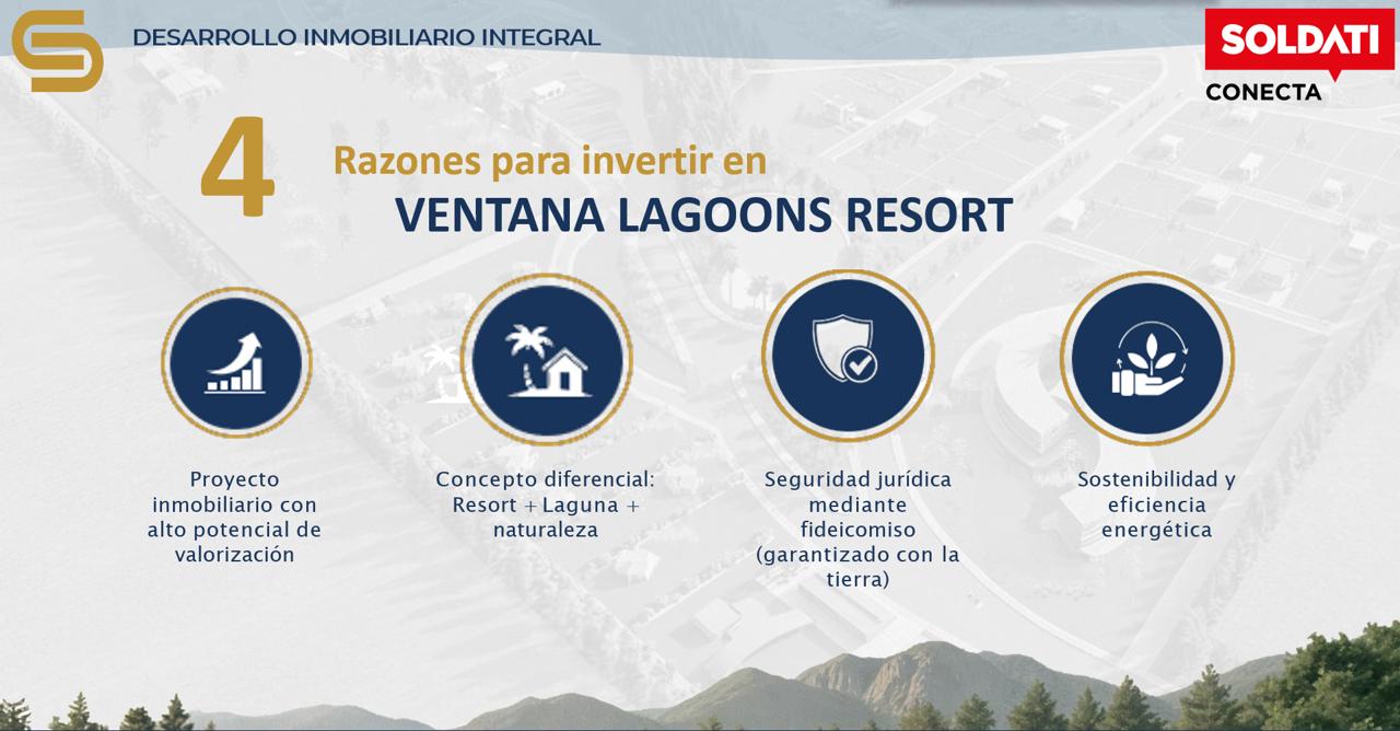 Diferencial