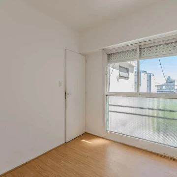 Departamento Venta en Viamonte 2900