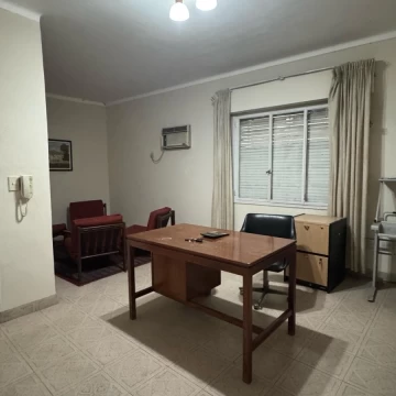 Departamento/ Oficina En Venta Lavalle 282