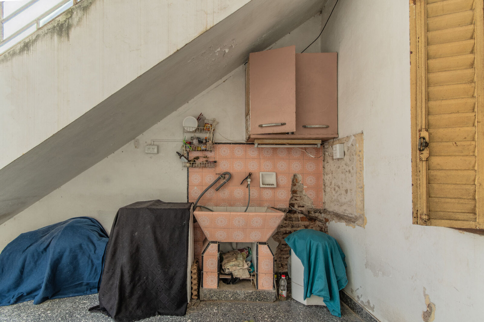image 27