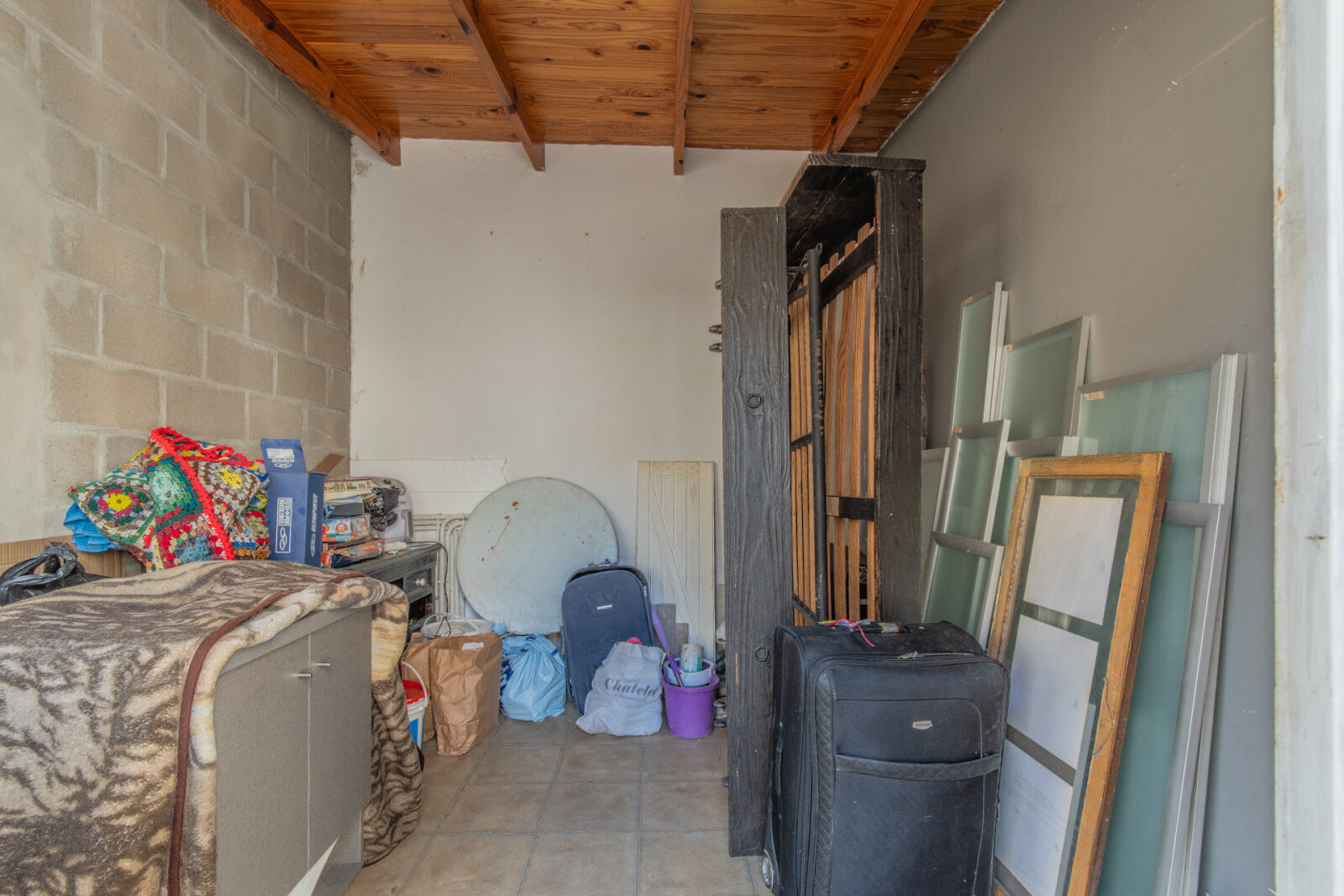 image 31