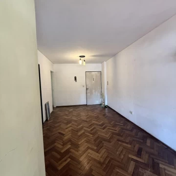 Departamento en Venta en 9 de julio al 1200