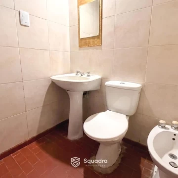 1778256757.jpg