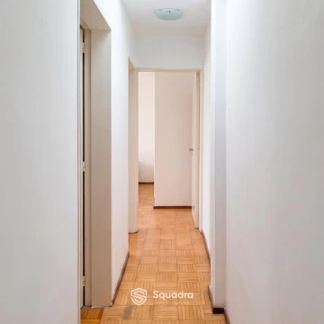 1778256761.jpg