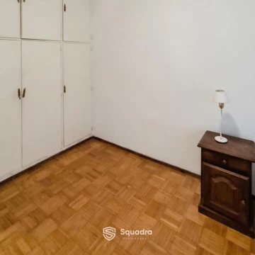 1778256761.jpg