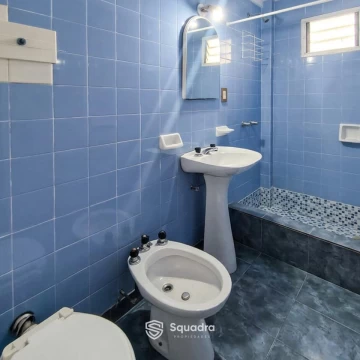 1778256762.jpg