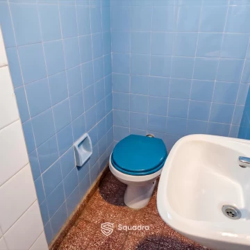 1778256762.jpg