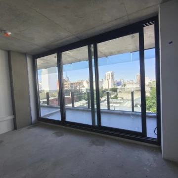 Oficina Comercial en venta - Nuñez