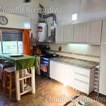 Boqueron 1400