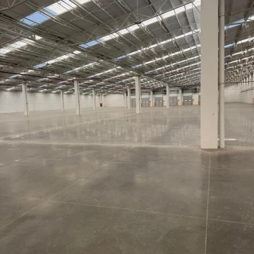 BODEGA  EN RENTA  EN TLALPAN