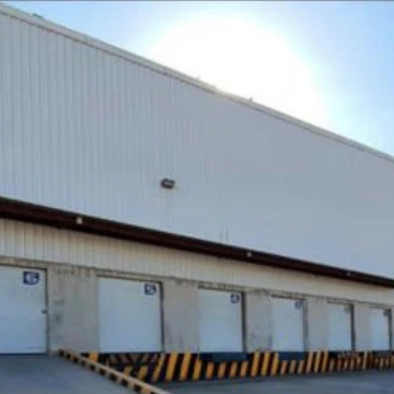 BODEGA EN RENTA EN CUAUTITLAN