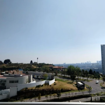 DEPARTAMENTO EN VENTA EN BOSQUE REAL