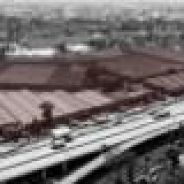 RENTA NAVE INDUSTRIAL EN VALLEJO
