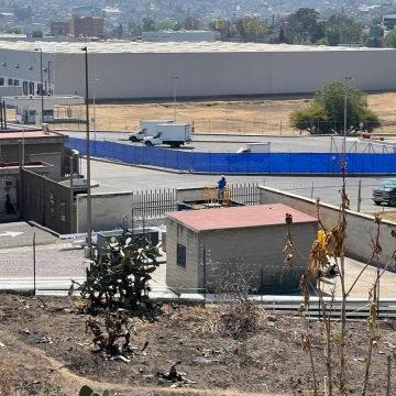 TERRENO  EN VENTA  CUAUTITLÁN