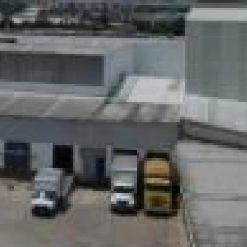 BODEGA EN RENTA EN TULTITLAN