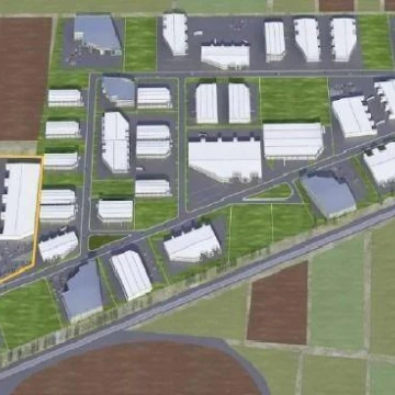 TERRENO EN VENTA QUERÉTARO